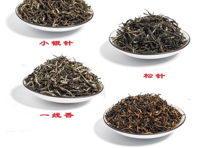 浓香型茉莉花茶飘雪散装批发500g茶叶龙珠2021新茶曲螺花果茶图3