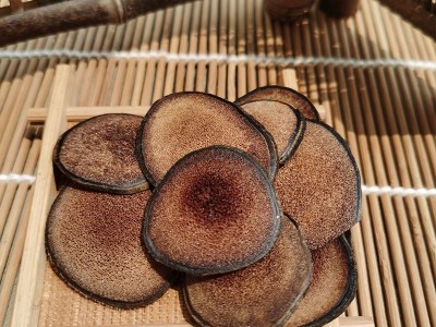 厂家直供鹿茸片 鹿角片泡酒煲汤滋补鹿茸片 现货批发图3