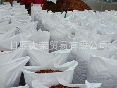 红辣椒 花皮辣椒干辣椒段 子弹头干辣椒制品 供应火锅用辣椒图4
