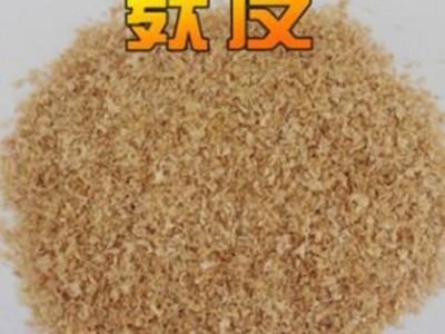 大量供应小麦麸皮饲料级纯麦麸猪牛羊用麸皮 麦麸图2