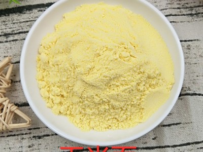 现货 玉米粉膨化玉米粉玉米面鸡鸭鹅牛羊猪用饲料级 玉米粉图4