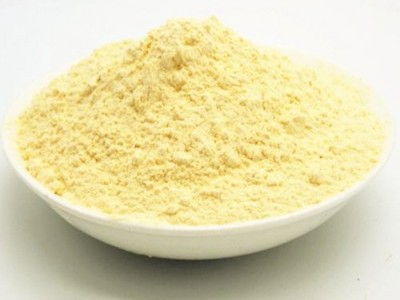 山东直供 饲料添加 益生元 速调速补 电解多维多肽 量大价优 可图4
