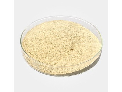 山东直供 饲料添加 益生元 速调速补 电解多维多肽 量大价优 可图3