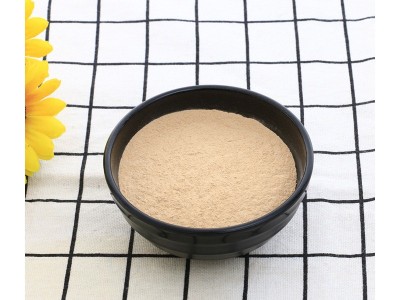 侧孢短芽孢杆菌 100亿/g 全水溶 生物防治菌腐熟有机肥微生物菌剂图5