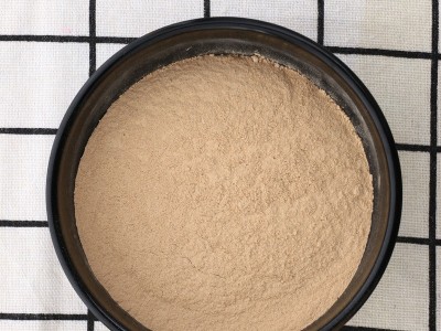 侧孢短芽孢杆菌 100亿/g 全水溶 生物防治菌腐熟有机肥微生物菌剂图3