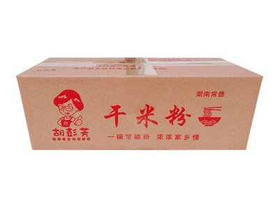 常德米粉散装干米粉湖南粉干正宗津市牛肉粉江西云南米线炒粉拌粉图5