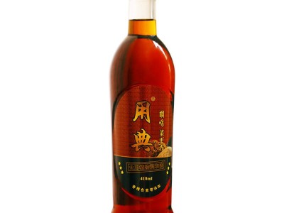 芝麻香食用植物调和油 芝麻调和香油 芝麻调和油 贴牌代工100件起图1