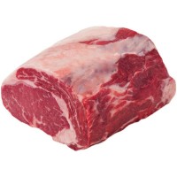 内蒙古太仆寺旗草原散养羔羊黄牛肉1kg