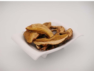 牛肝菌干货 食用菌 煲汤用菌菇类 美味牛肝菌酒店餐饮批发图2