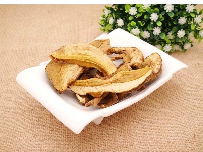 牛肝菌干货 食用菌 煲汤用菌菇类 美味牛肝菌酒店餐饮批发图3