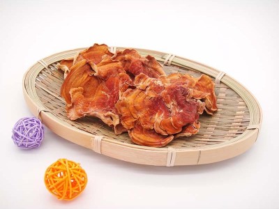 厂家供应饵菌散装称重食用菌金饵菌批发量大价优图2
