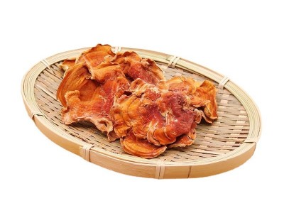 厂家供应饵菌散装称重食用菌金饵菌批发量大价优图5