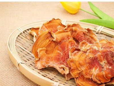厂家供应饵菌散装称重食用菌金饵菌批发量大价优图4