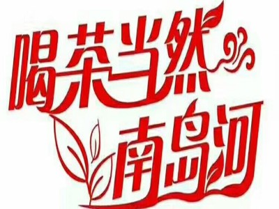 普洱茶 200g南岛河普洱生沱茶袋装茶叶沱茶图4