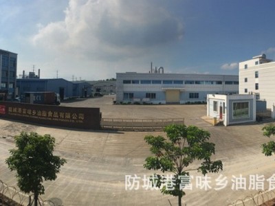 防城港富味乡黑芝麻色选黑芝麻图2