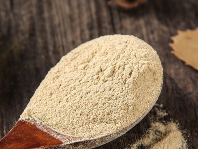 散装白胡椒粉500g家用烧烤烘培调料调味品厨房作料调味香料批发图4