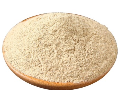 散装白胡椒粉500g家用烧烤烘培调料调味品厨房作料调味香料批发图5