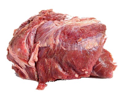 冷冻进口去骨牛胸肉巴西生鲜牛肉餐饮食材直供贸易商一手货源批发图5