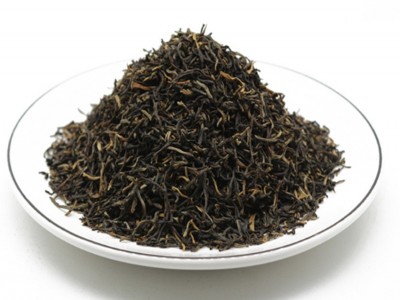 蜜香红茶奶茶店适用红茶奶盖茶水果茶奶茶茶叶厂家批发图2