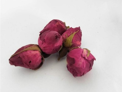 山东月季花茶小月季花茶大月季 月季花茶芳苑厂家直销月季花批发图3