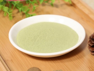 弘创食品西兰花粉源头工厂食品级原料散装口感好可拿样库存充足图3