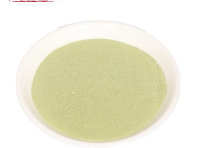 弘创食品西兰花粉源头工厂食品级原料散装口感好可拿样库存充足图4