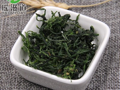 荠菜干 荠菜 脱水果蔬干 各种规格蔬菜干 适用于素包子/水饺图5