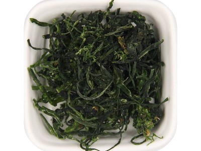 荠菜干 荠菜 脱水果蔬干 各种规格蔬菜干 适用于素包子/水饺图4