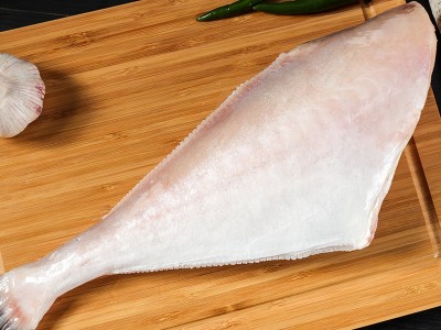 冷冻扒皮鱼 块冻马面鱼 剥皮鱼 耗儿鱼 火锅干锅食材重庆图5