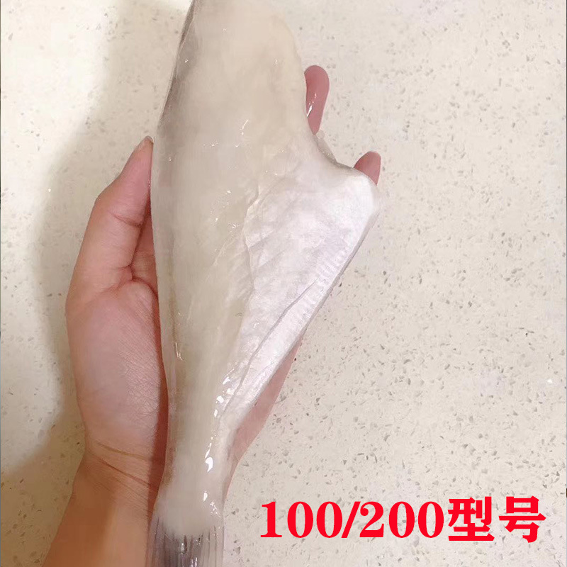 未标题-1