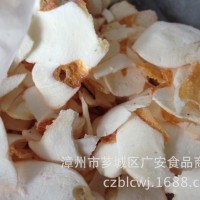 冻干鱿鱼足，方便面鱿鱼，泡面鱿鱼，脱水鱿鱼足，冷冻干燥鱿鱼