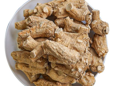 加拿大西洋参粒头批发3/10/20/30克礼盒装原丛特大花旗参散装圆粒图5