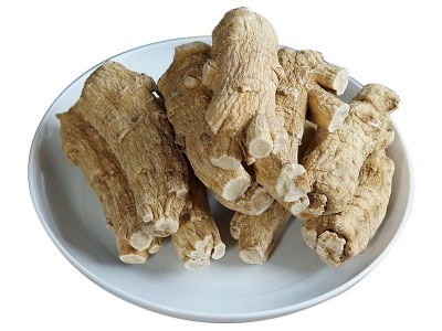 加拿大西洋参特大粒头 30克短支散装粒头 可切片圆粒花旗参丁批发图5