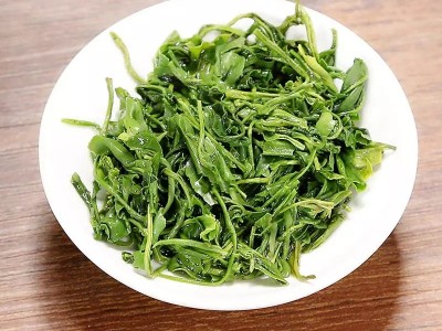 新茶绿茶500g茶叶批发高山云雾散装袋装日照炒青明前春茶一件代发图2
