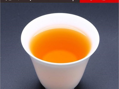 直销新茶散装 礼盒装红茶武夷山桐木关 正山小种茶叶批发批发包邮图2
