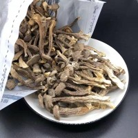 食用菌鹿茸菇250g菌菇干货云南鹿茸菇农产品散装批发一件代发