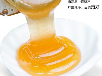 云南蜂蜜天麻蜜片云南昭通小草坝乌天麻即食天麻片干货非人参蜜片图4