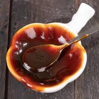 厂家直供246克枇杷膏