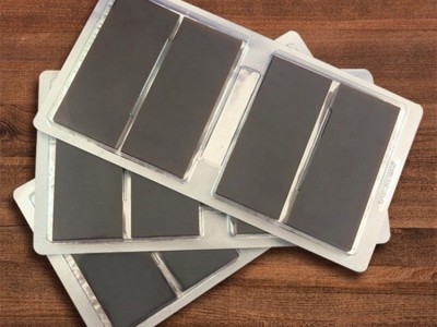 东阿厂家批发驴皮阿胶 阿胶糕 阿胶粉 阿胶块 500g盒装支持代发图5
