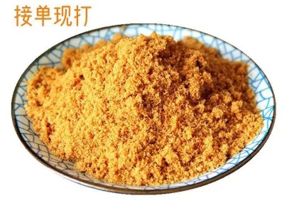 东阿厂家批发驴皮阿胶 阿胶糕 阿胶粉 阿胶块 500g盒装支持代发图4