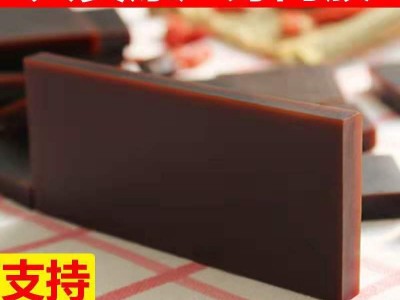 东阿厂家批发驴皮阿胶 阿胶糕 阿胶粉阿胶块500g盒装支持一件代发图3