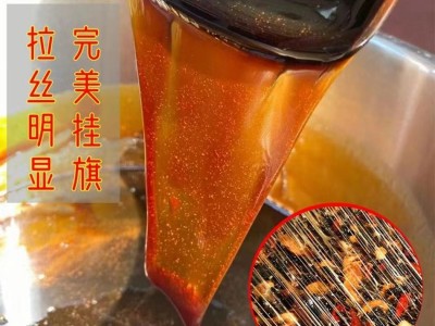 东阿厂家批发驴皮阿胶 阿胶糕 阿胶粉阿胶块500g盒装支持一件代发图2