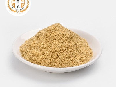 味道夫调味料餐厅家用排骨味王调味料猪骨大骨烹饪调味提鲜调味品图2