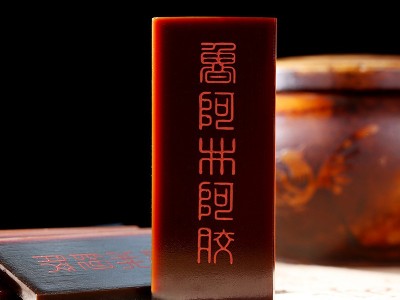 东阿原厂驴皮阿胶阿胶块阿胶片袋装盒装250克阿胶糕原材料批 代发图3