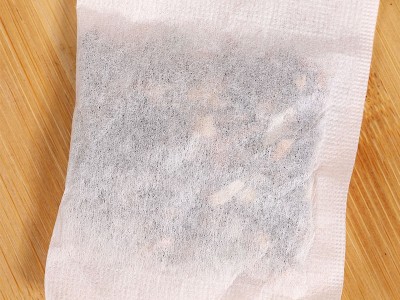 徽修堂盒装菊苣栀子茶 栀子酸降茶养生花草茶袋泡茶一件代发图3
