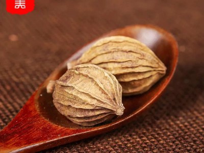 香砂500g 香料卤料批发 卤料草果香沙川砂香料按方配料图3