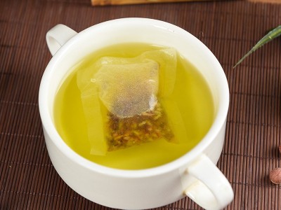 赤小豆芡实薏米茶 红豆薏米茶 袋泡茶 源头工厂可代为加工图2