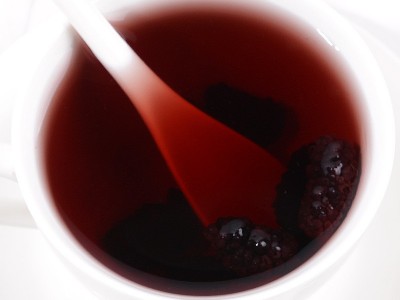 桑葚干批发 黑桑葚散装免洗无沙即食桑椹子 承接大货桑椹干图2