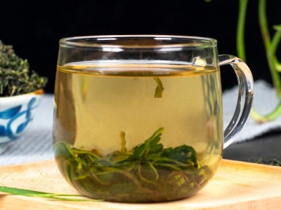 厂家批发蒲公英叶根茶婆婆丁 蒲公英茶OEM贴牌定制花茶代加工图2