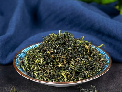 厂家批发蒲公英叶根茶婆婆丁 蒲公英茶OEM贴牌定制花茶代加工图4
